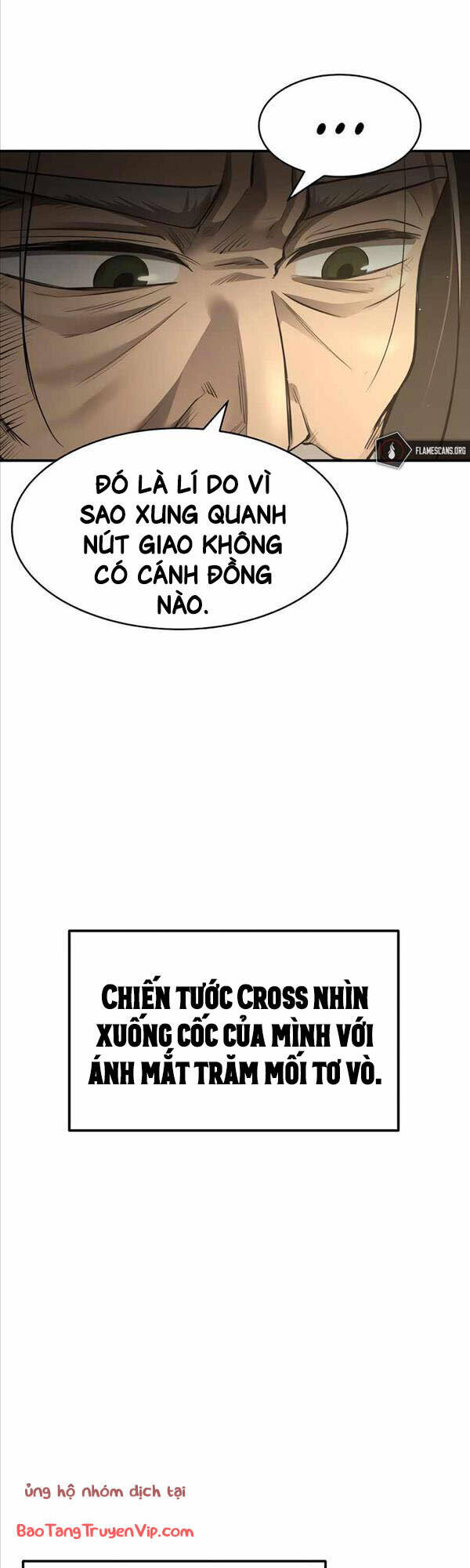 Trở Thành Hung Thần Trong Trò Chơi Thủ Thành chapter 26 - Upload bởi truyensieuhay.com