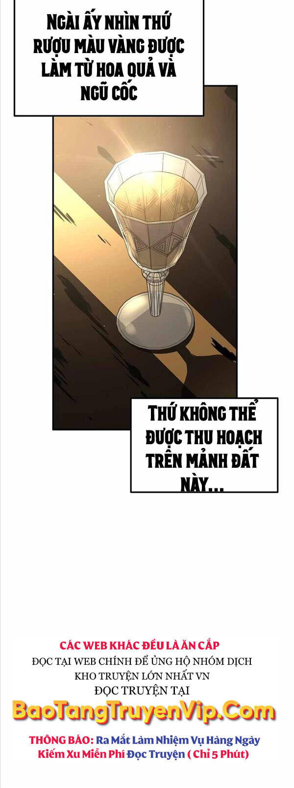 Trở Thành Hung Thần Trong Trò Chơi Thủ Thành chapter 26 - Upload bởi truyensieuhay.com