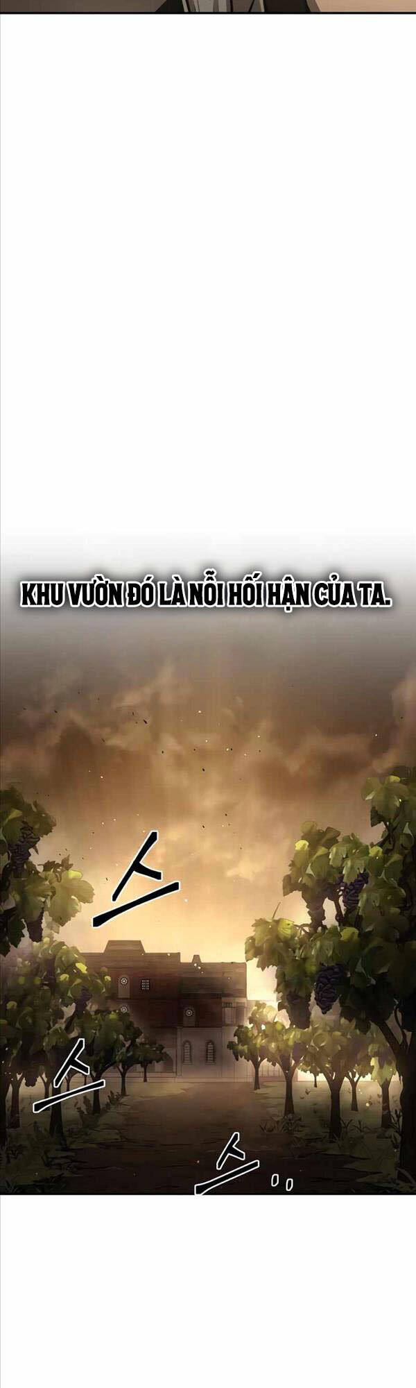 Trở Thành Hung Thần Trong Trò Chơi Thủ Thành chapter 26 - Upload bởi truyensieuhay.com