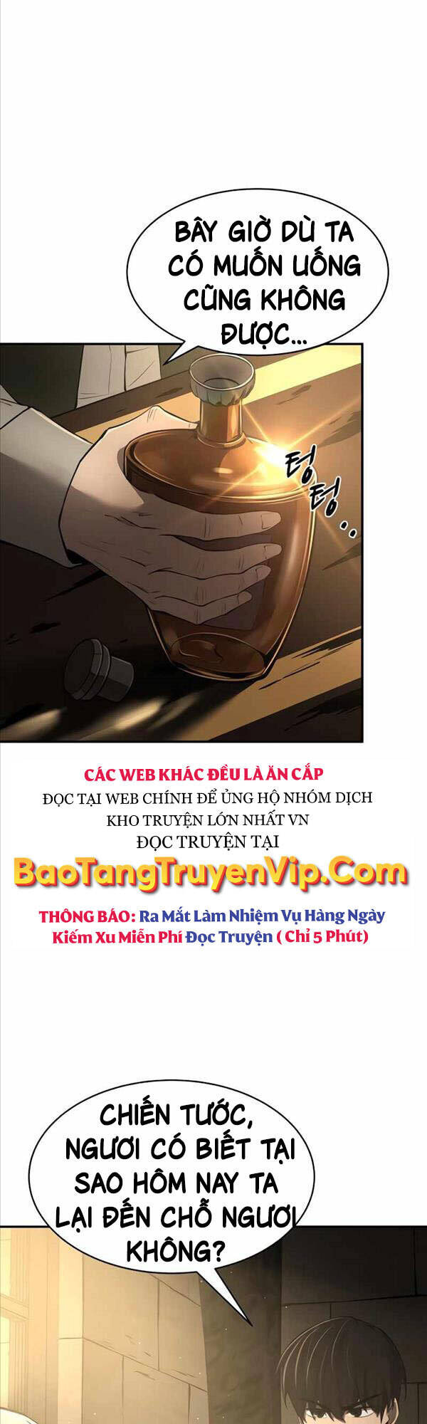 Trở Thành Hung Thần Trong Trò Chơi Thủ Thành chapter 26 - Upload bởi truyensieuhay.com