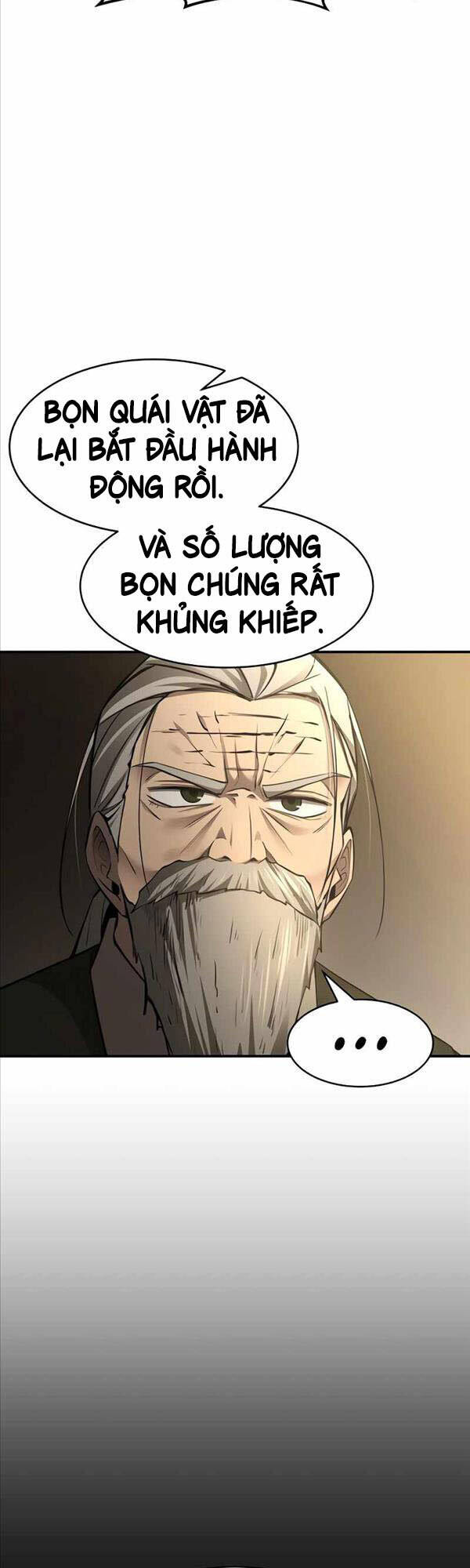 Trở Thành Hung Thần Trong Trò Chơi Thủ Thành chapter 26 - Upload bởi truyensieuhay.com