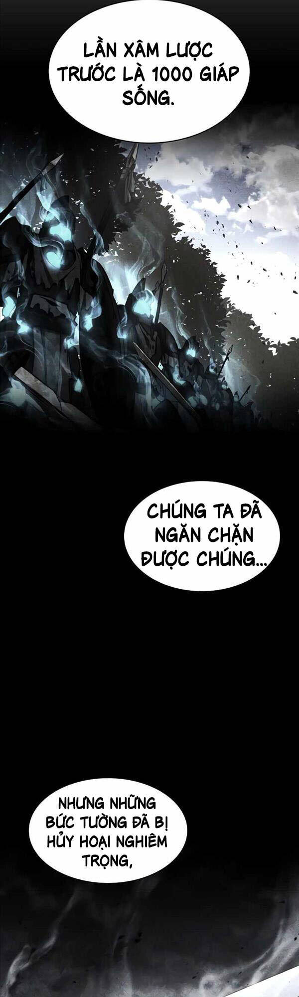Trở Thành Hung Thần Trong Trò Chơi Thủ Thành chapter 26 - Upload bởi truyensieuhay.com