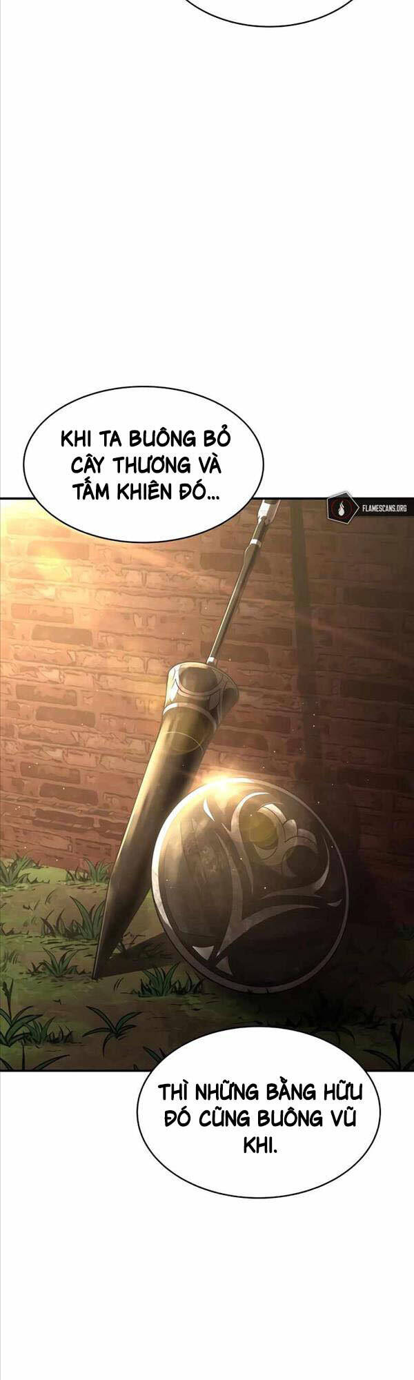Trở Thành Hung Thần Trong Trò Chơi Thủ Thành chapter 26 - Upload bởi truyensieuhay.com