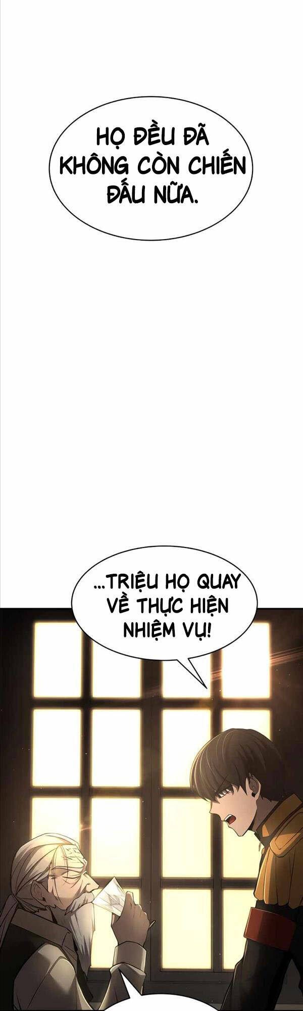 Trở Thành Hung Thần Trong Trò Chơi Thủ Thành chapter 26 - Upload bởi truyensieuhay.com
