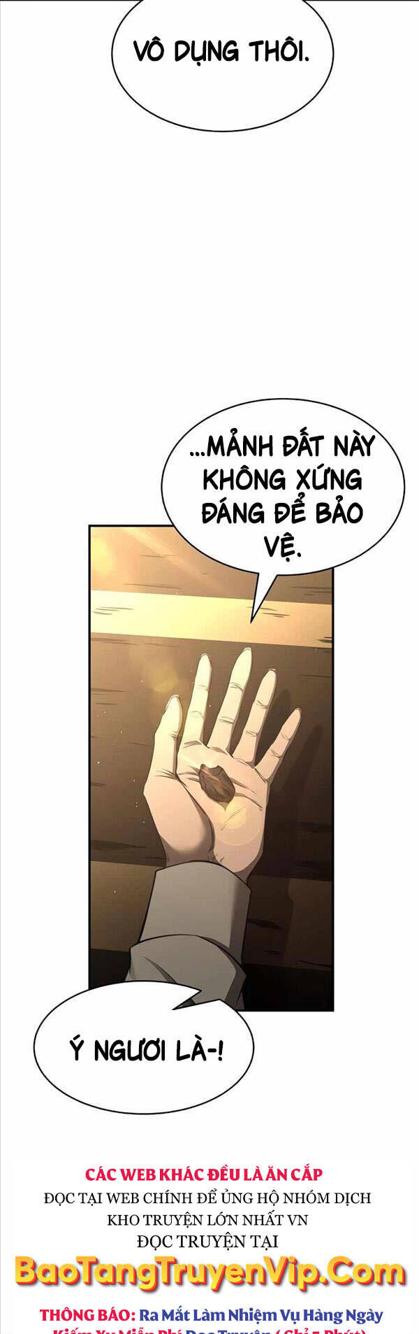 Trở Thành Hung Thần Trong Trò Chơi Thủ Thành chapter 26 - Upload bởi truyensieuhay.com