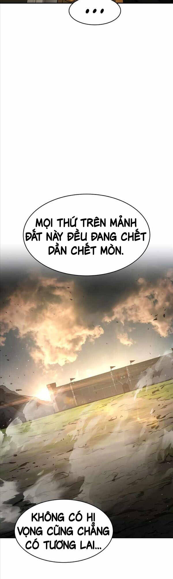 Trở Thành Hung Thần Trong Trò Chơi Thủ Thành chapter 26 - Upload bởi truyensieuhay.com