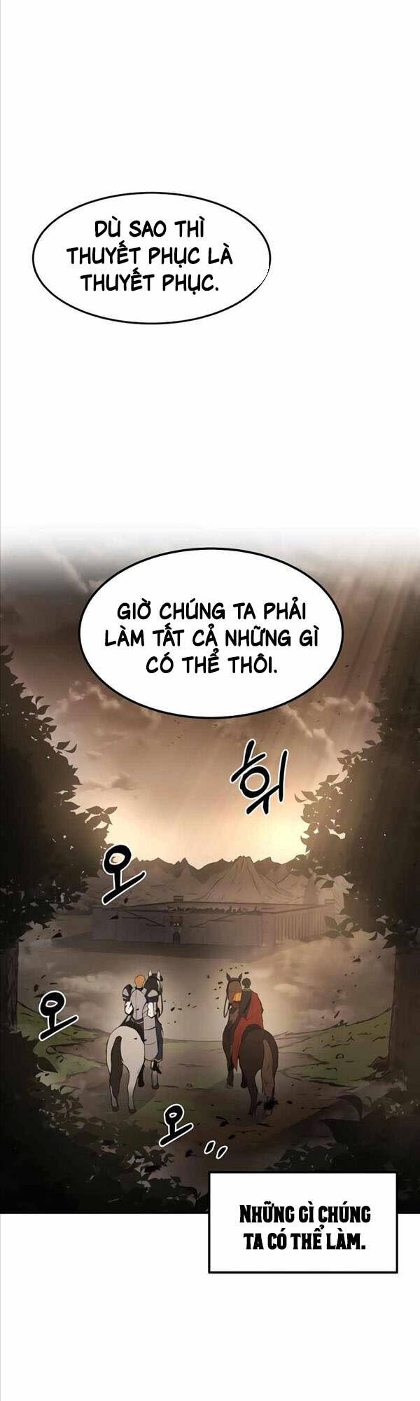 Trở Thành Hung Thần Trong Trò Chơi Thủ Thành chapter 26 - Upload bởi truyensieuhay.com