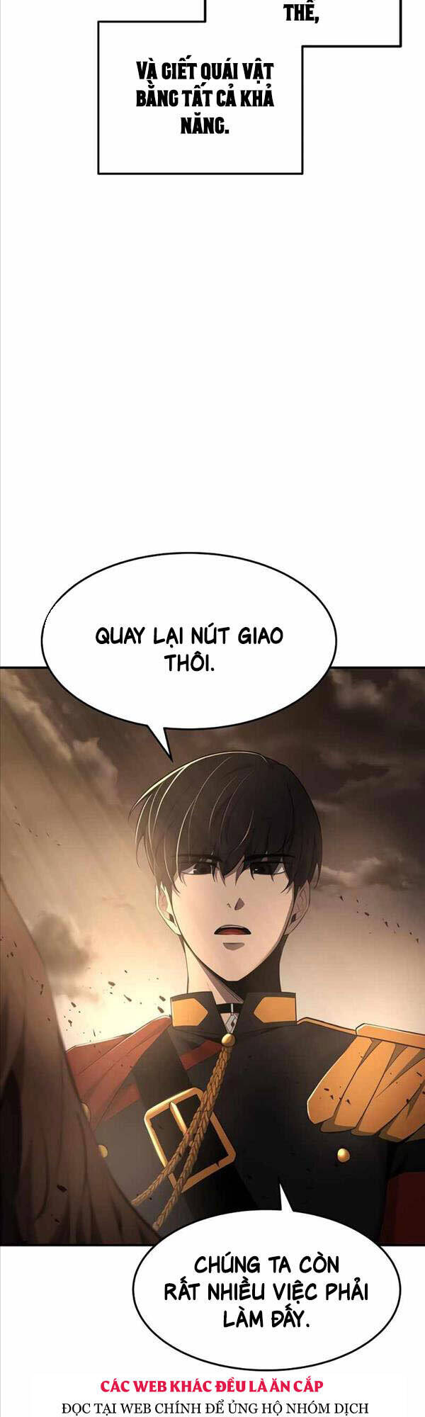 Trở Thành Hung Thần Trong Trò Chơi Thủ Thành chapter 26 - Upload bởi truyensieuhay.com