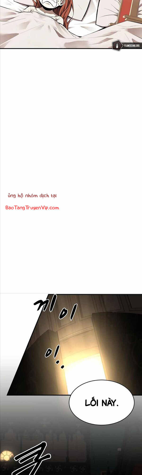 Trở Thành Hung Thần Trong Trò Chơi Thủ Thành chapter 26 - Upload bởi truyensieuhay.com