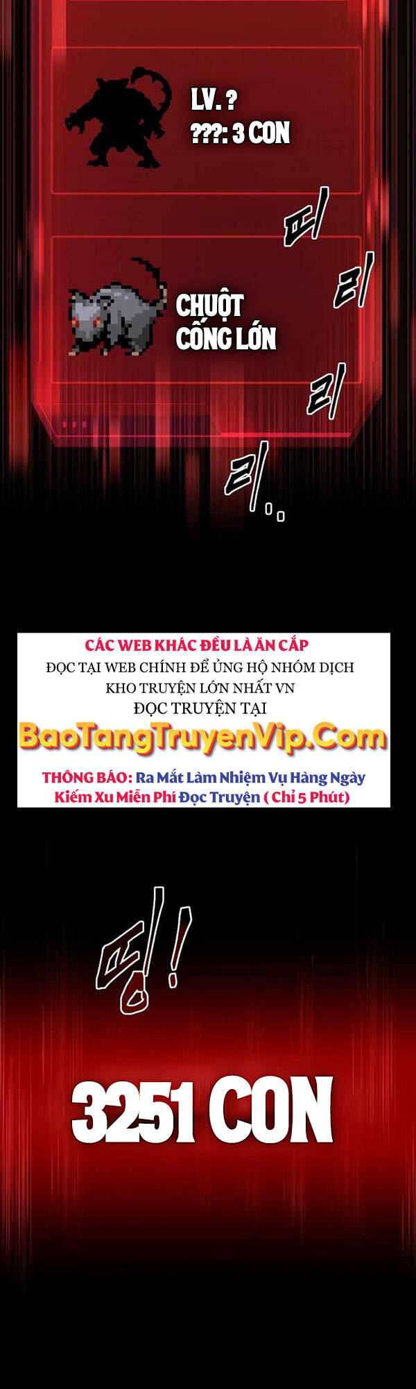 Trở Thành Hung Thần Trong Trò Chơi Thủ Thành chapter 26 - Upload bởi truyensieuhay.com