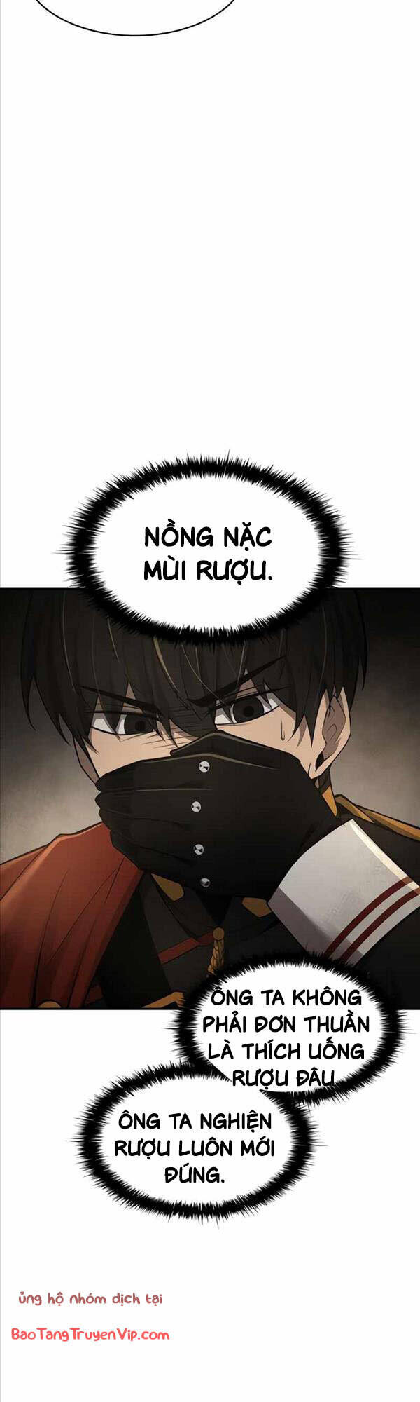 Trở Thành Hung Thần Trong Trò Chơi Thủ Thành chapter 26 - Upload bởi truyensieuhay.com