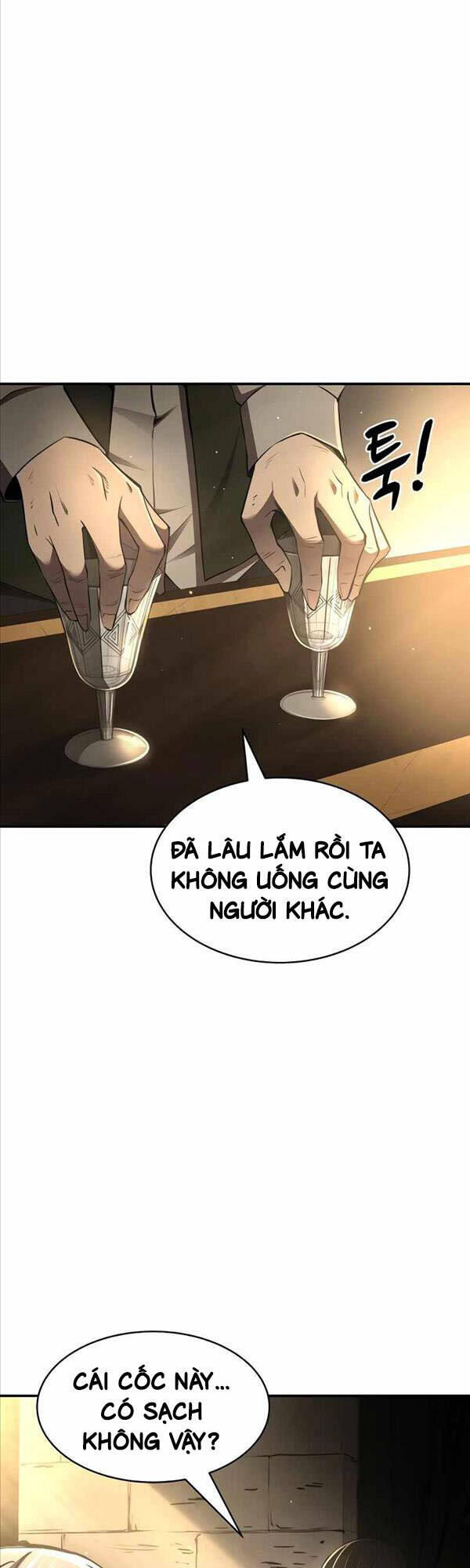Trở Thành Hung Thần Trong Trò Chơi Thủ Thành chapter 26 - Upload bởi truyensieuhay.com