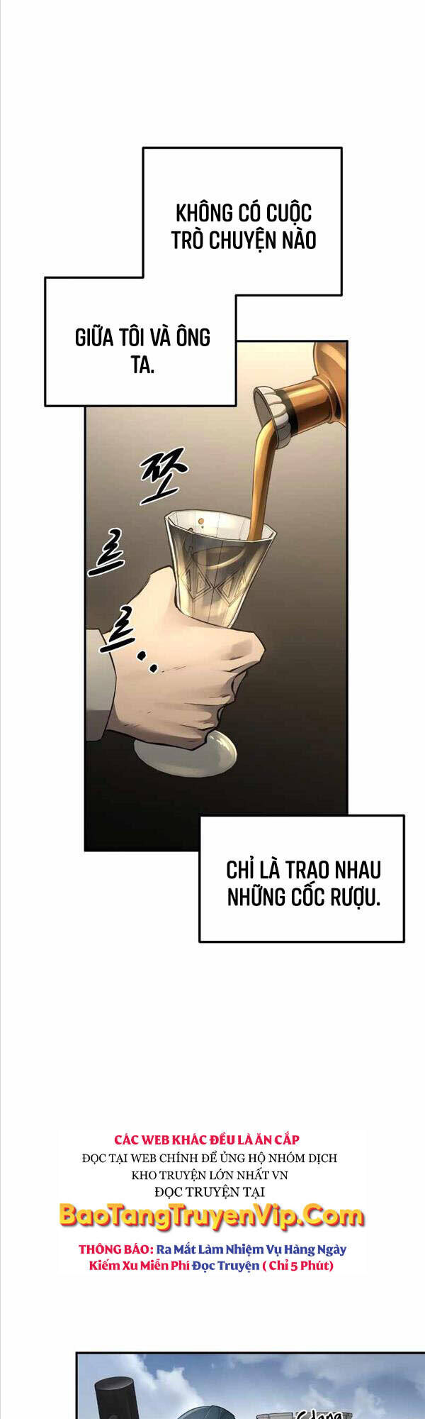 Trở Thành Hung Thần Trong Trò Chơi Thủ Thành chapter 27 - Upload bởi truyensieuhay.com
