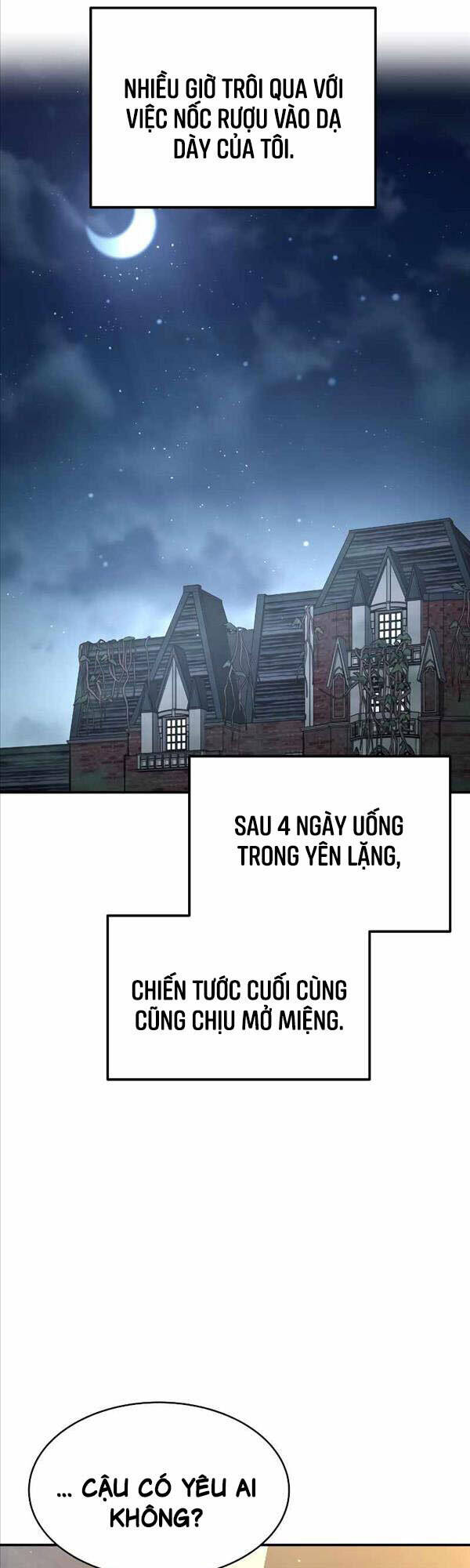 Trở Thành Hung Thần Trong Trò Chơi Thủ Thành chapter 27 - Upload bởi truyensieuhay.com