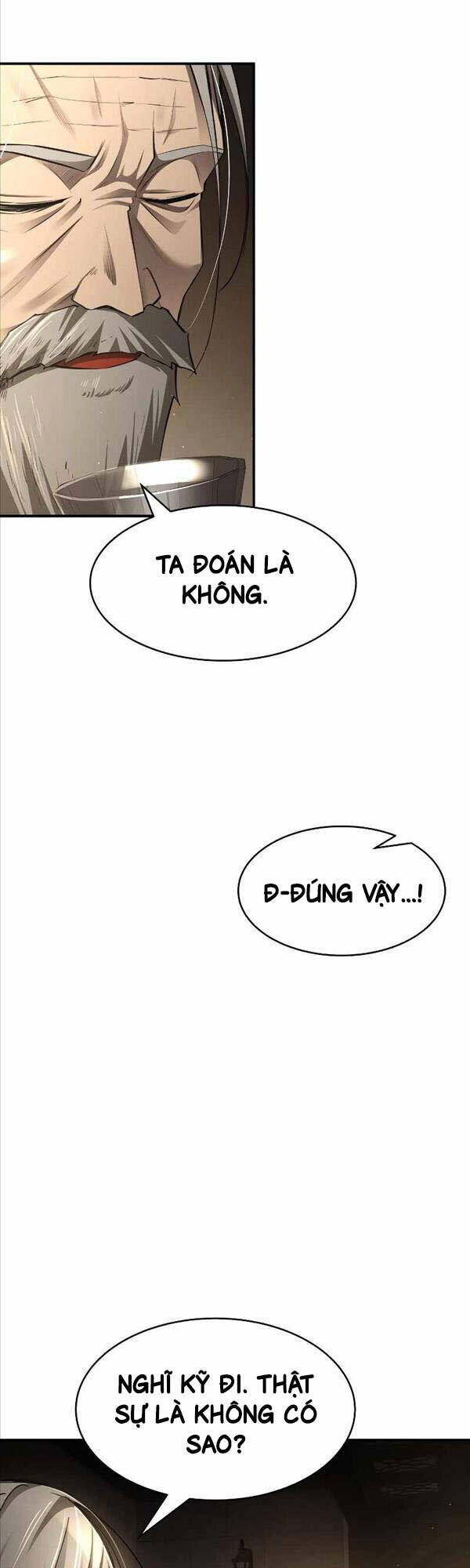 Trở Thành Hung Thần Trong Trò Chơi Thủ Thành chapter 27 - Upload bởi truyensieuhay.com