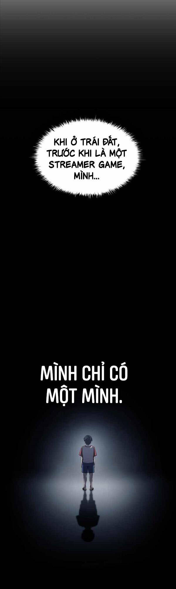 Trở Thành Hung Thần Trong Trò Chơi Thủ Thành chapter 27 - Upload bởi truyensieuhay.com