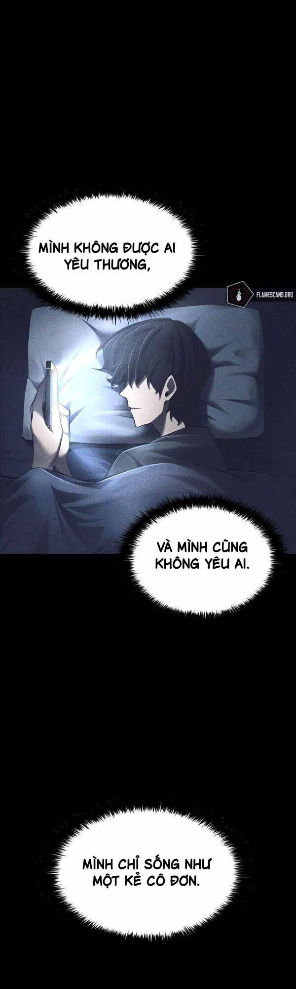 Trở Thành Hung Thần Trong Trò Chơi Thủ Thành chapter 27 - Upload bởi truyensieuhay.com