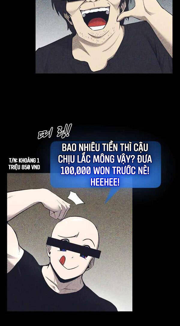 Trở Thành Hung Thần Trong Trò Chơi Thủ Thành chapter 27 - Upload bởi truyensieuhay.com