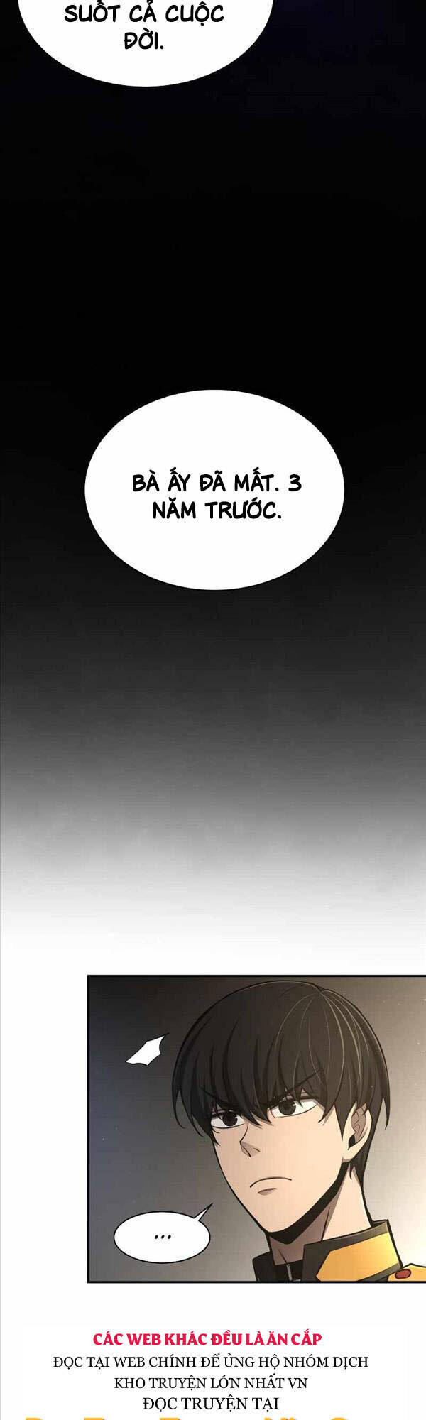 Trở Thành Hung Thần Trong Trò Chơi Thủ Thành chapter 27 - Upload bởi truyensieuhay.com