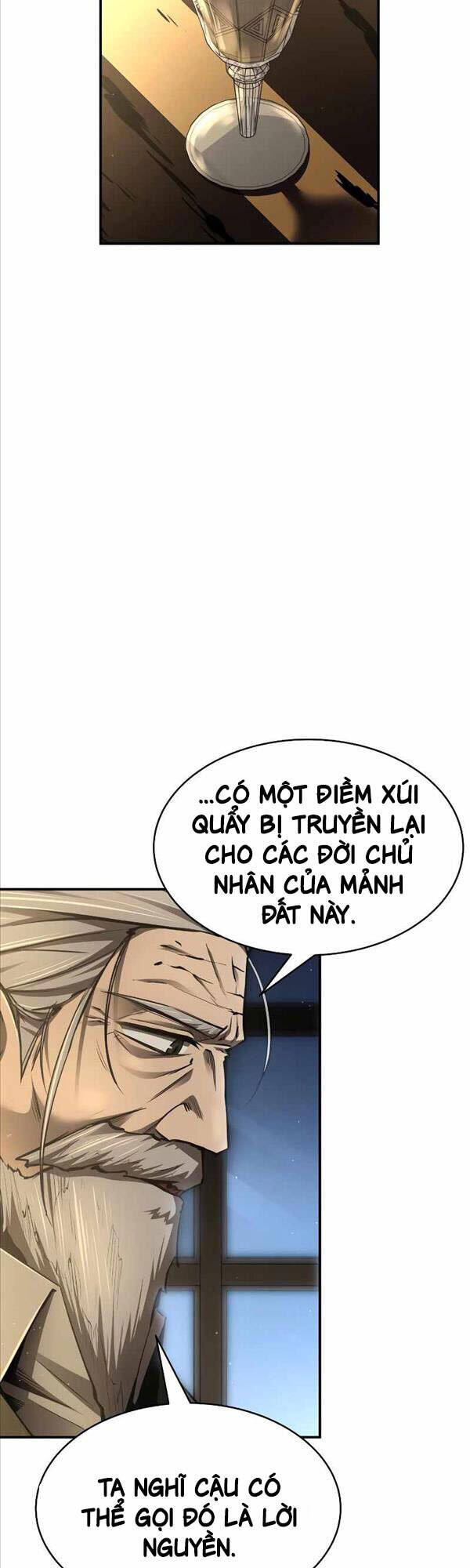 Trở Thành Hung Thần Trong Trò Chơi Thủ Thành chapter 27 - Upload bởi truyensieuhay.com