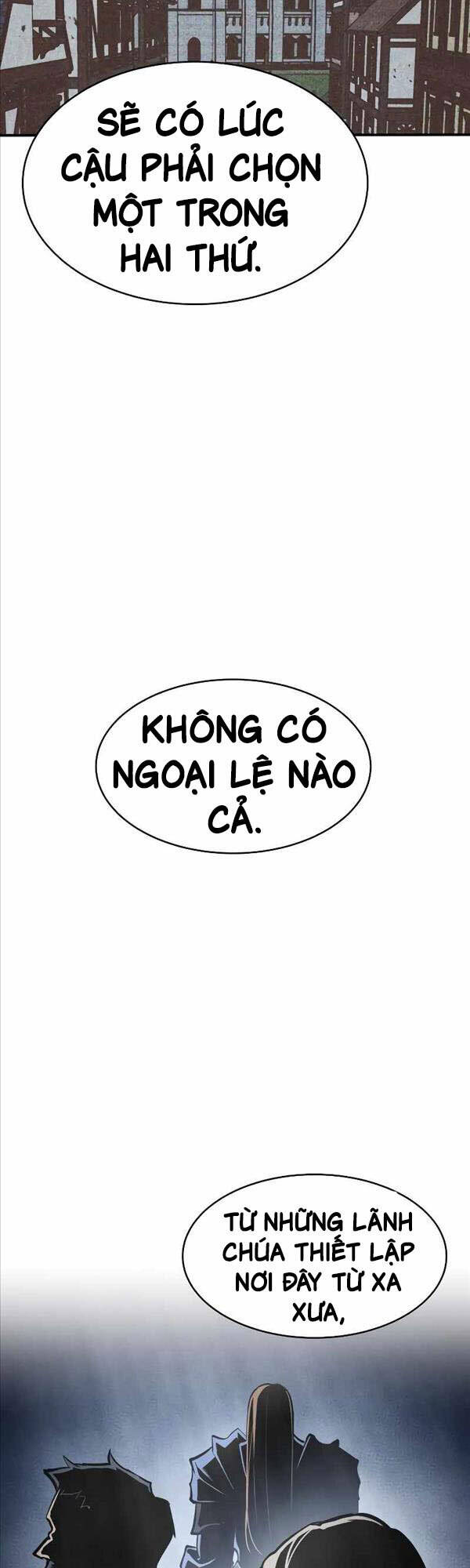 Trở Thành Hung Thần Trong Trò Chơi Thủ Thành chapter 27 - Upload bởi truyensieuhay.com
