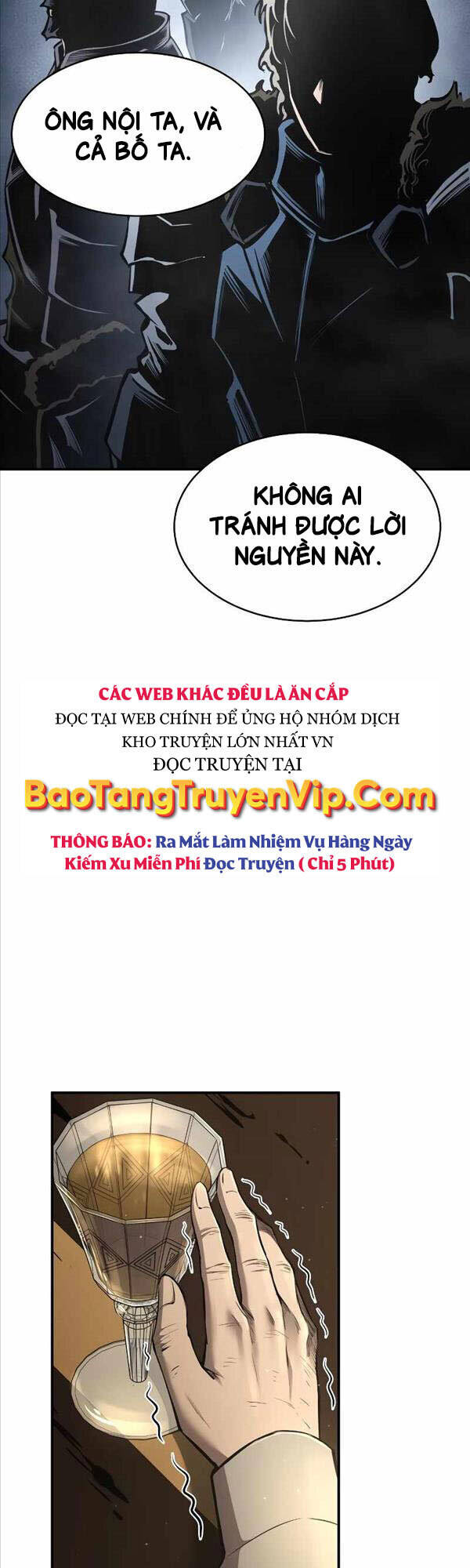 Trở Thành Hung Thần Trong Trò Chơi Thủ Thành chapter 27 - Upload bởi truyensieuhay.com