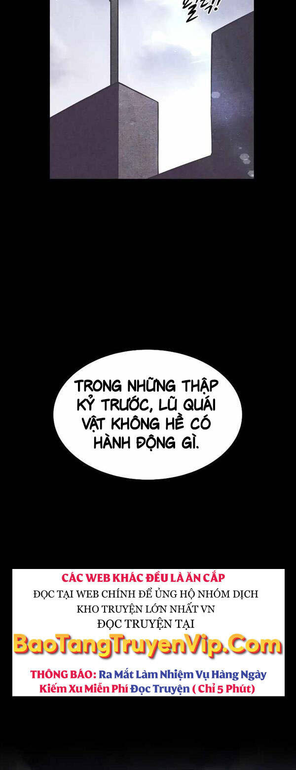 Trở Thành Hung Thần Trong Trò Chơi Thủ Thành chapter 27 - Upload bởi truyensieuhay.com