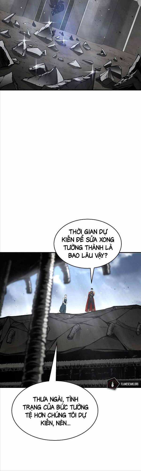 Trở Thành Hung Thần Trong Trò Chơi Thủ Thành chapter 27 - Upload bởi truyensieuhay.com
