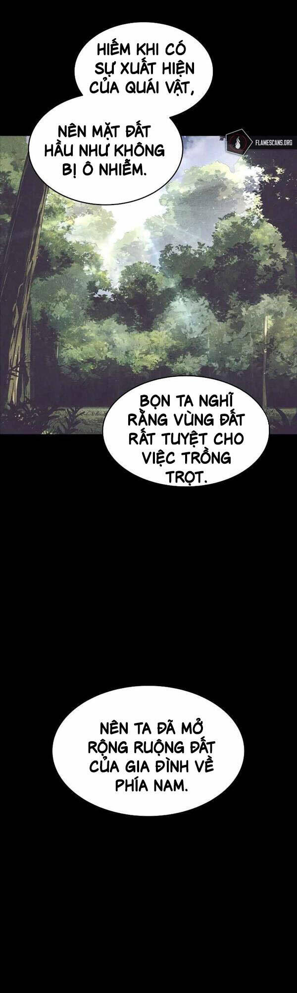 Trở Thành Hung Thần Trong Trò Chơi Thủ Thành chapter 27 - Upload bởi truyensieuhay.com