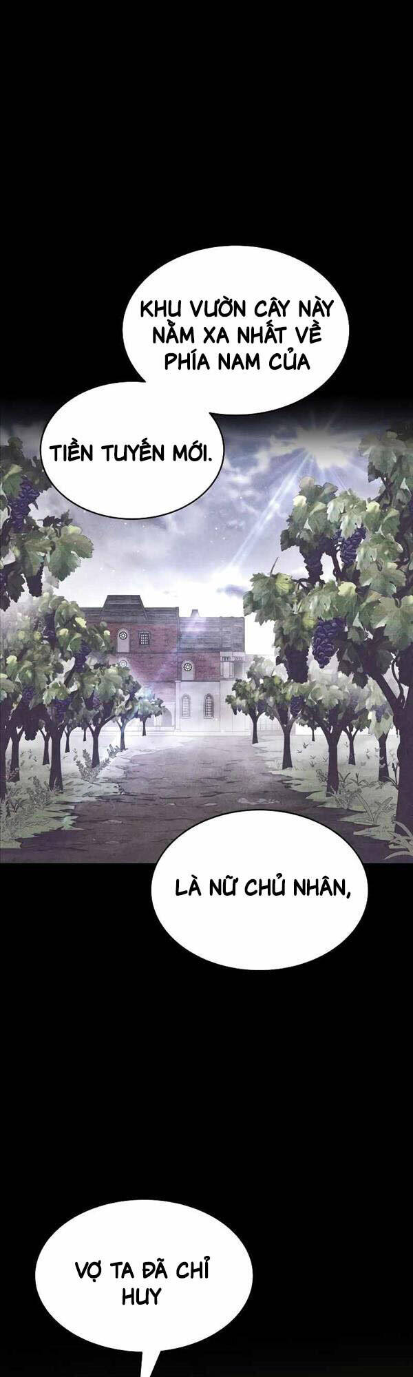 Trở Thành Hung Thần Trong Trò Chơi Thủ Thành chapter 27 - Upload bởi truyensieuhay.com