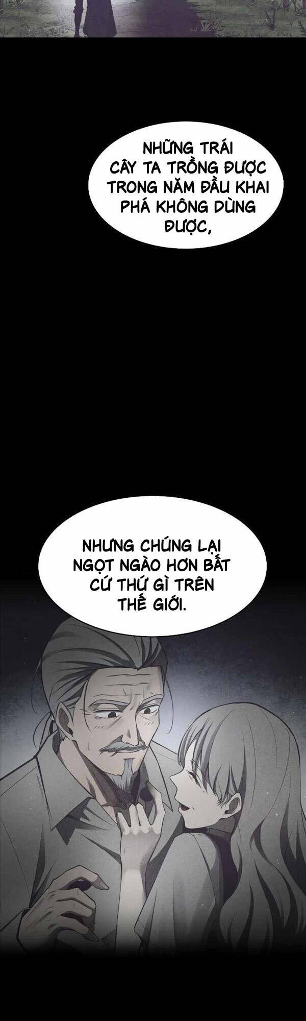 Trở Thành Hung Thần Trong Trò Chơi Thủ Thành chapter 27 - Upload bởi truyensieuhay.com