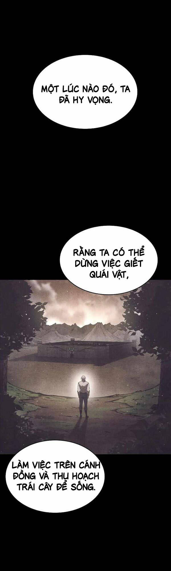 Trở Thành Hung Thần Trong Trò Chơi Thủ Thành chapter 27 - Upload bởi truyensieuhay.com