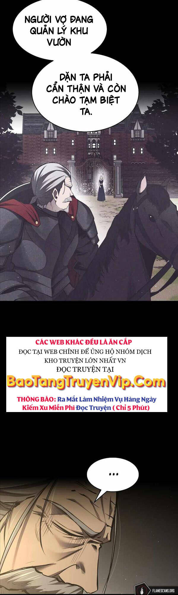 Trở Thành Hung Thần Trong Trò Chơi Thủ Thành chapter 27 - Upload bởi truyensieuhay.com