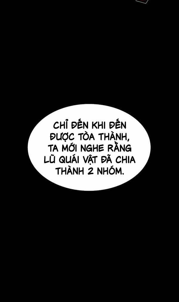 Trở Thành Hung Thần Trong Trò Chơi Thủ Thành chapter 27 - Upload bởi truyensieuhay.com