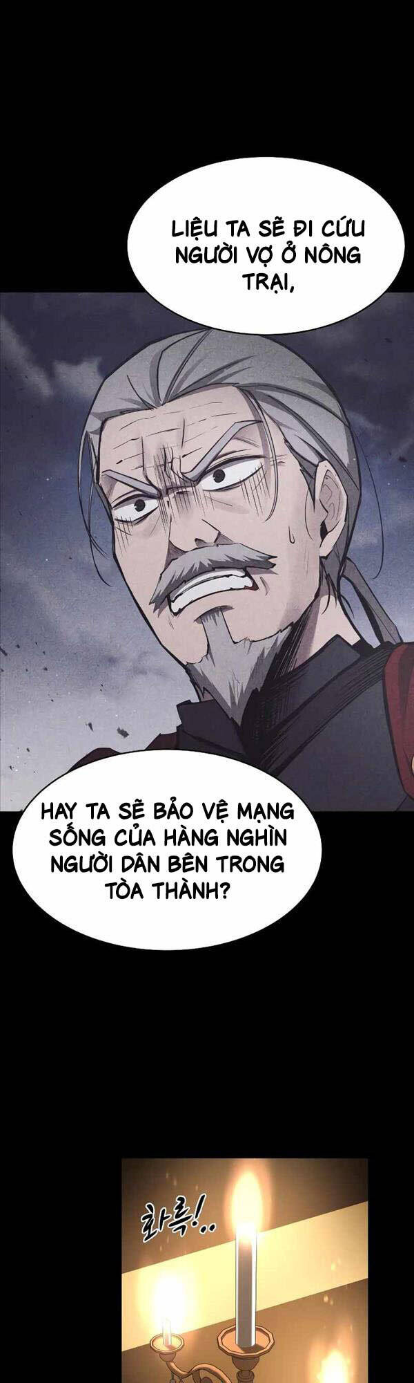 Trở Thành Hung Thần Trong Trò Chơi Thủ Thành chapter 27 - Upload bởi truyensieuhay.com