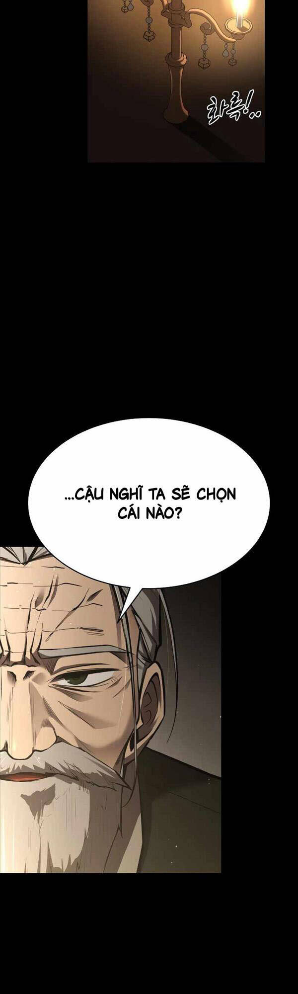 Trở Thành Hung Thần Trong Trò Chơi Thủ Thành chapter 27 - Upload bởi truyensieuhay.com