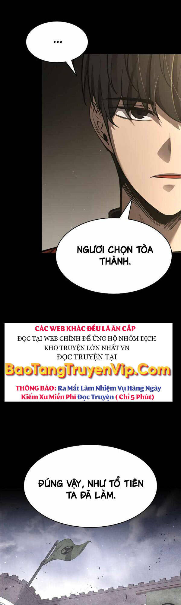 Trở Thành Hung Thần Trong Trò Chơi Thủ Thành chapter 27 - Upload bởi truyensieuhay.com