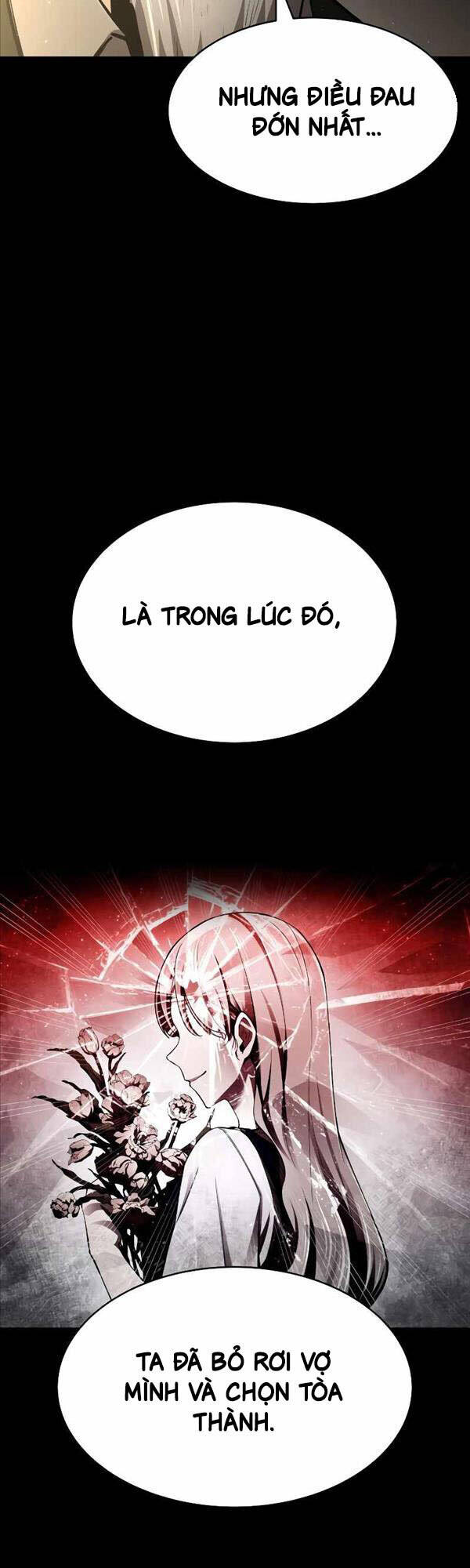 Trở Thành Hung Thần Trong Trò Chơi Thủ Thành chapter 27 - Upload bởi truyensieuhay.com