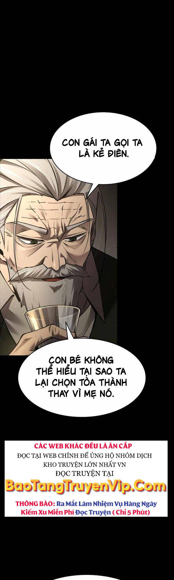 Trở Thành Hung Thần Trong Trò Chơi Thủ Thành chapter 27 - Upload bởi truyensieuhay.com
