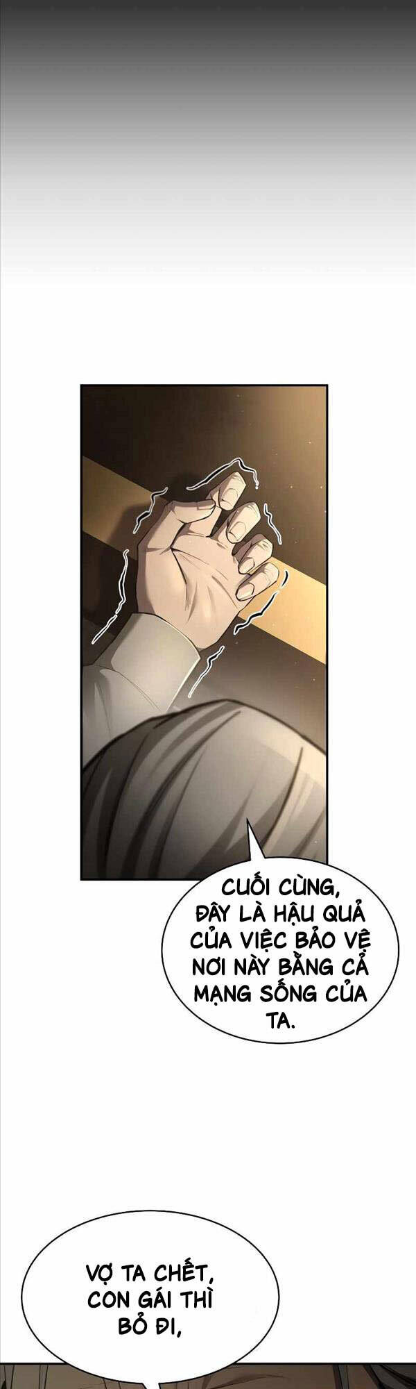 Trở Thành Hung Thần Trong Trò Chơi Thủ Thành chapter 27 - Upload bởi truyensieuhay.com