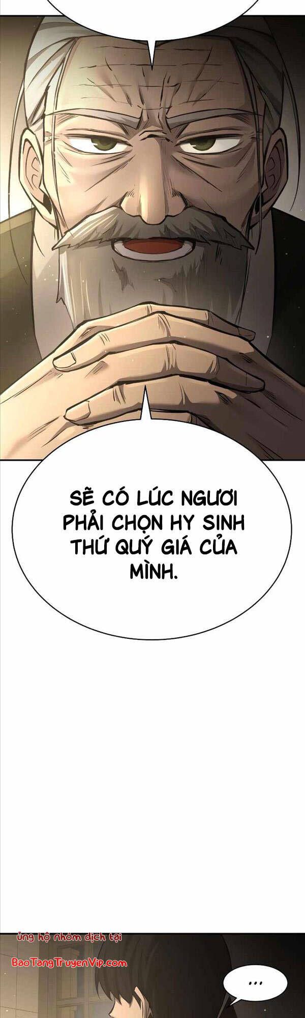 Trở Thành Hung Thần Trong Trò Chơi Thủ Thành chapter 27 - Upload bởi truyensieuhay.com
