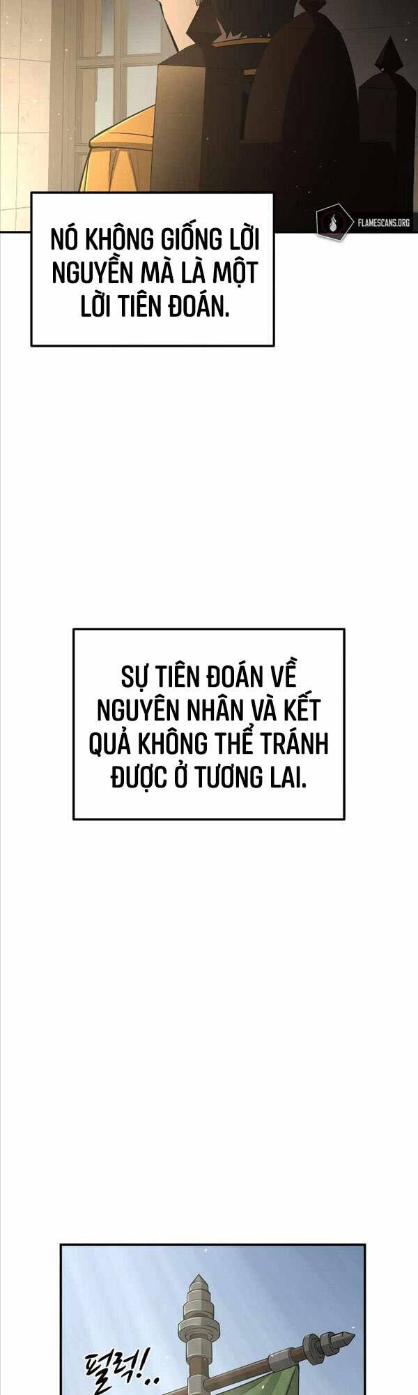 Trở Thành Hung Thần Trong Trò Chơi Thủ Thành chapter 27 - Upload bởi truyensieuhay.com
