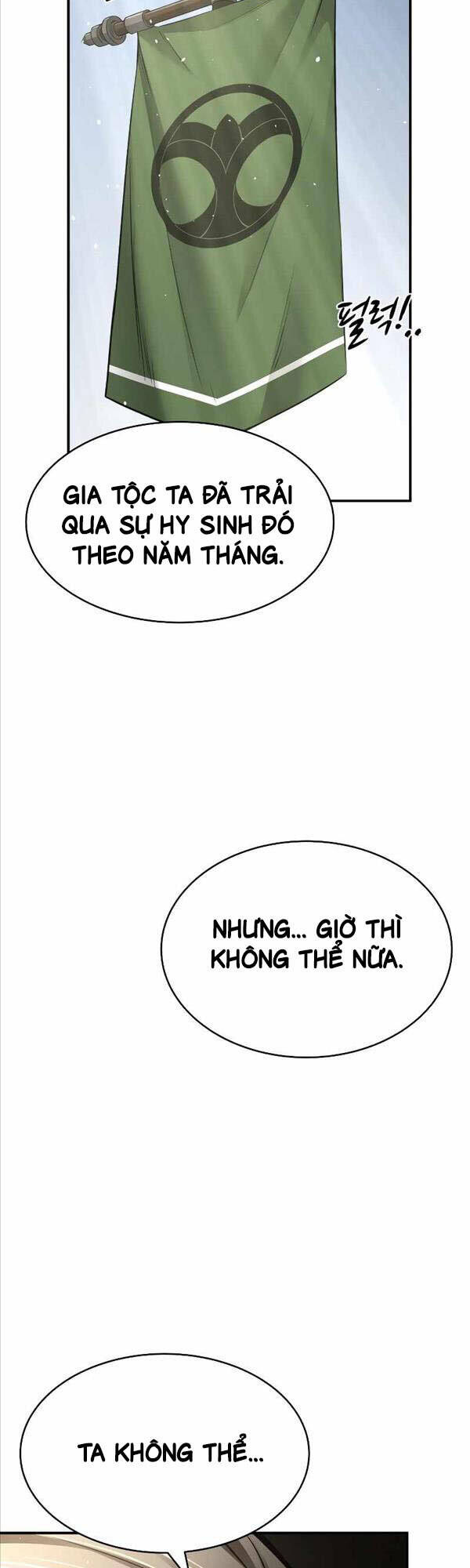 Trở Thành Hung Thần Trong Trò Chơi Thủ Thành chapter 27 - Upload bởi truyensieuhay.com