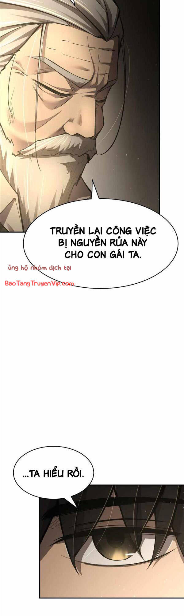 Trở Thành Hung Thần Trong Trò Chơi Thủ Thành chapter 27 - Upload bởi truyensieuhay.com