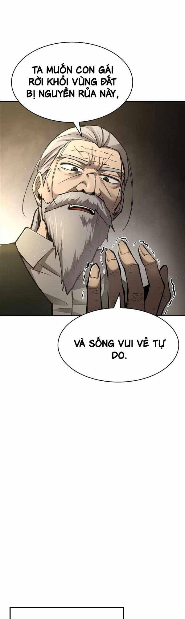 Trở Thành Hung Thần Trong Trò Chơi Thủ Thành chapter 27 - Upload bởi truyensieuhay.com