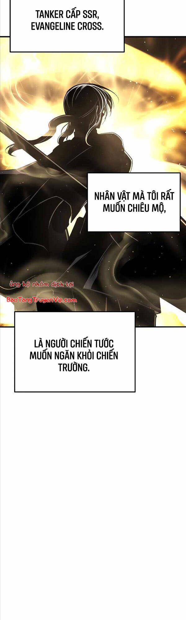 Trở Thành Hung Thần Trong Trò Chơi Thủ Thành chapter 27 - Upload bởi truyensieuhay.com