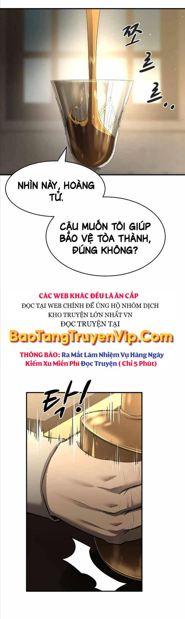 Trở Thành Hung Thần Trong Trò Chơi Thủ Thành chapter 27 - Upload bởi truyensieuhay.com