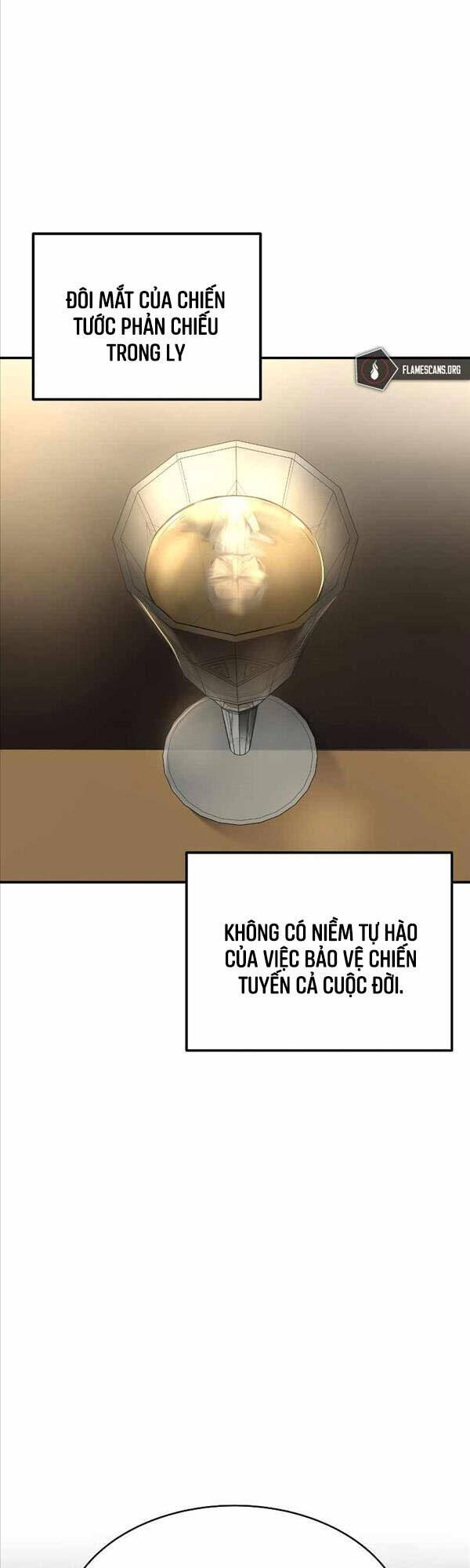 Trở Thành Hung Thần Trong Trò Chơi Thủ Thành chapter 27 - Upload bởi truyensieuhay.com