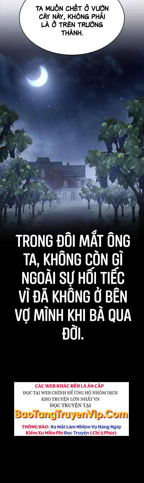 Trở Thành Hung Thần Trong Trò Chơi Thủ Thành chapter 27 - Upload bởi truyensieuhay.com