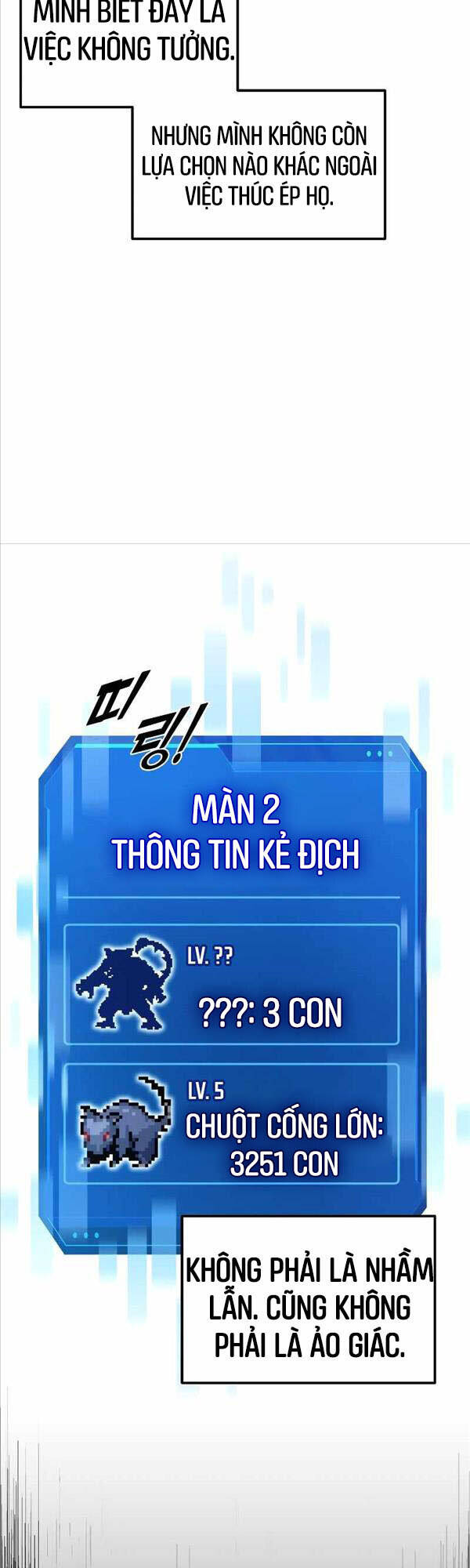 Trở Thành Hung Thần Trong Trò Chơi Thủ Thành chapter 27 - Upload bởi truyensieuhay.com